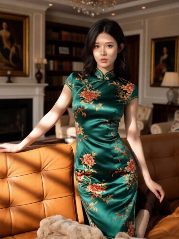 糖心御梦子高分精品