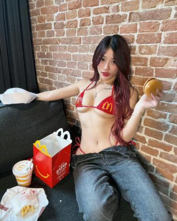 观影指南