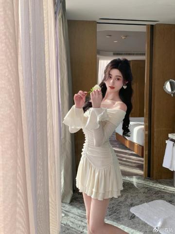 海角社区观看免费高分精品